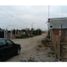  Terreno (Parcela) en venta en Manta, Manabi, Manta, Manta