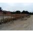  Terreno (Parcela) en venta en Manta, Manabi, Manta, Manta