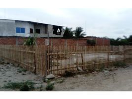  Terreno (Parcela) en venta en Manta, Manabi, Manta, Manta