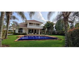 4 Bedroom Villa for sale in Cali, Valle Del Cauca, Cali