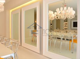 Appartement 3 chambre à vendre à Naucalpan De Juarez, Mexico, Naucalpan De Juarez
