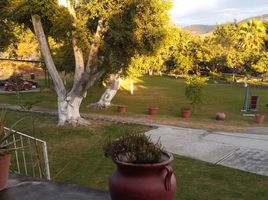 5 Habitación Quinta en venta en Azcapotzalco, Ciudad de México, Azcapotzalco, Ciudad de México