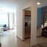 Maison 3 chambre à vendre à Saltillo, Coahuila, Saltillo