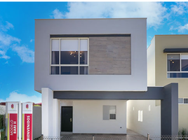Maison 3 chambre à vendre à Saltillo, Coahuila, Saltillo