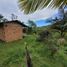 Studio Villa for sale in Yolombo, Antioquia, Yolombo