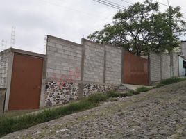  Grundstück zu verkaufen in Queretaro, Queretaro, Queretaro, Queretaro