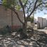  Grundstück zu verkaufen in Queretaro, Queretaro, Queretaro, Queretaro