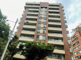 4 Habitación Apartamento en venta en Panamá, Paya, Pinogana, Darién, Panamá