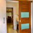 1 Schlafzimmer Appartement zu vermieten in Cancun, Quintana Roo, Cancun