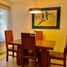 1 Schlafzimmer Appartement zu vermieten in Cancun, Quintana Roo, Cancun