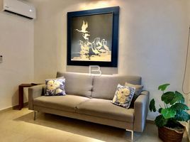 1 Schlafzimmer Appartement zu vermieten in Cancun, Quintana Roo, Cancun
