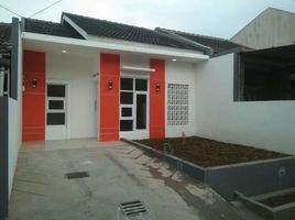 2 Bedroom House for sale in Bandung Institute of Technology, Sukajadi, Sumurbandung