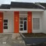 2 Bedroom House for sale in 23 Paskal Shopping Center, Andir, Sumurbandung