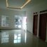 2 Bedroom House for sale in Husein Sastranegara International Airport, Andir, Sumurbandung