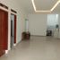 2 Bedroom House for sale in Husein Sastranegara International Airport, Andir, Sumurbandung