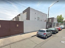 2 Schlafzimmer Wohnung zu verkaufen in Gustavo A Madero, Mexico City, Gustavo A Madero