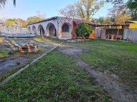 3 Bedroom Villa for sale in Carmen, Campeche, Carmen