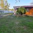 3 Bedroom Villa for sale in Carmen, Campeche, Carmen