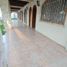 3 Bedroom Villa for sale in Carmen, Campeche, Carmen