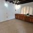 3 Bedroom Villa for sale in Carmen, Campeche, Carmen