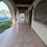 3 Bedroom Villa for sale in Carmen, Campeche, Carmen
