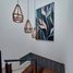 3 Bedroom Condo for sale in San Gregorio Atzompa, Puebla, San Gregorio Atzompa, Puebla