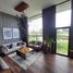 3 Bedroom Condo for sale in San Gregorio Atzompa, Puebla, San Gregorio Atzompa, Puebla
