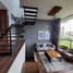 3 Bedroom Condo for sale in San Gregorio Atzompa, Puebla, San Gregorio Atzompa, Puebla