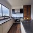 3 Bedroom Condo for sale in San Gregorio Atzompa, Puebla, San Gregorio Atzompa, Puebla