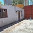  Terrain for sale in Calama, El Loa, Calama