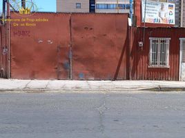  Terreno (Parcela) en venta en Antofagasta, Calama, El Loa, Antofagasta