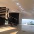 0 Sqft Office for rent in Manabi, Manta, Manta, Manabi
