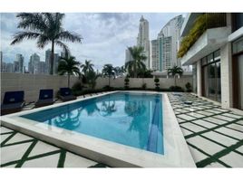 4 Habitación Apartamento en venta en Ciudad de Panamá, Panamá, San Francisco, Ciudad de Panamá