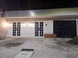 3 Habitación Villa en venta en Rungkut, East Jawa, Rungkut