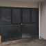 3 Habitación Villa en venta en Rungkut, East Jawa, Rungkut