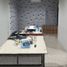 3 Habitación Villa en venta en Rungkut, East Jawa, Rungkut