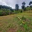  Land for sale in 23 Paskal Shopping Center, Andir, Sumurbandung