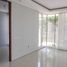 4 Schlafzimmer Villa zu verkaufen in Lowok Waru, East Jawa, Lowok Waru, Malang Regency