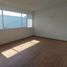 Maison 3 chambre à louer à Toluca, Mexico, Toluca