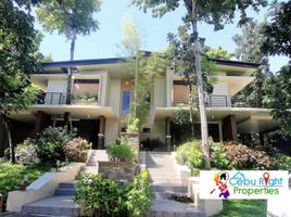 3 Bedroom House for sale in Liloan, Central Visayas, Liloan