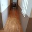 3 chambre Condominium for sale in Patzcuaro, Michoacan, Patzcuaro