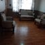 3 chambre Condominium for sale in Patzcuaro, Michoacan, Patzcuaro