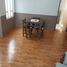 3 chambre Condominium for sale in Patzcuaro, Michoacan, Patzcuaro