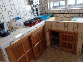 3 chambre Condominium for sale in Patzcuaro, Michoacan, Patzcuaro