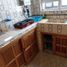 3 Schlafzimmer Appartement zu verkaufen in Patzcuaro, Michoacan, Patzcuaro