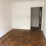 Appartement 1 chambre à vendre à Federal Capital, Buenos Aires, Federal Capital