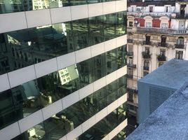 Appartement 1 chambre à vendre à Federal Capital, Buenos Aires, Federal Capital