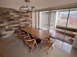 3 Habitación Departamento en venta en Valle Del Cauca, Cali, Valle Del Cauca