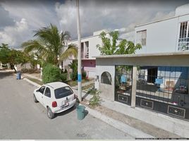 2 Schlafzimmer Haus zu verkaufen in Cozumel, Quintana Roo, Cozumel