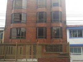 22 Bedroom House for rent in Cundinamarca, Bogota, Cundinamarca